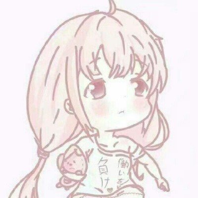 对眼睛瞪得像铜铃有了实感